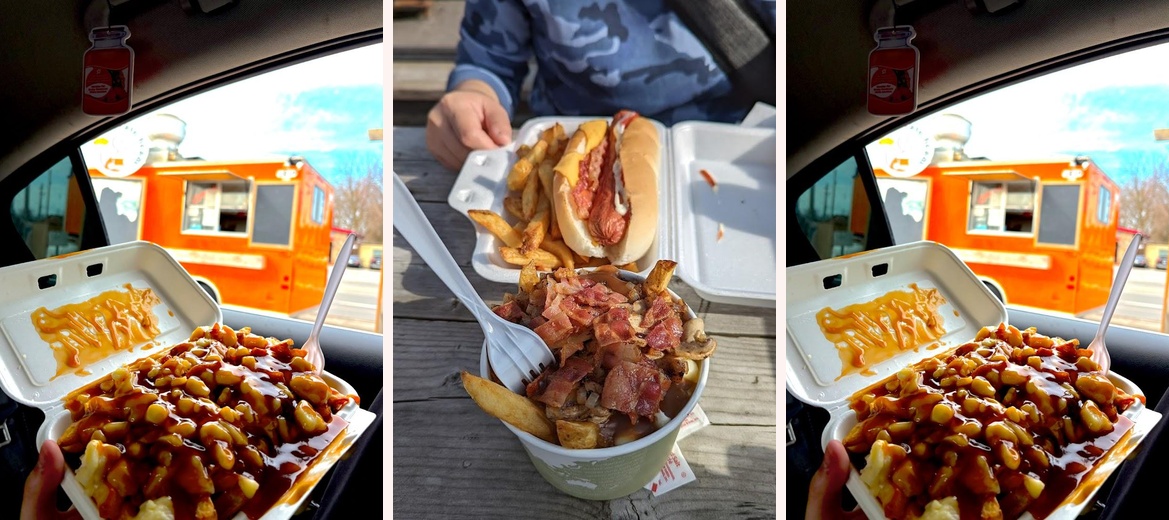 Potato Heads Gallery Image 1