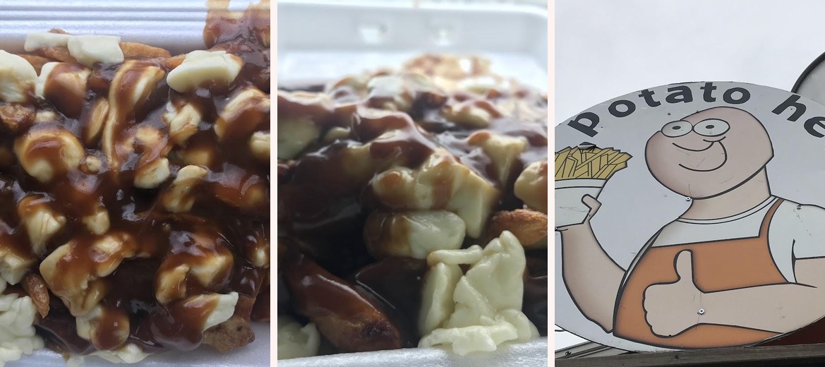 Potato Heads Gallery Image 2