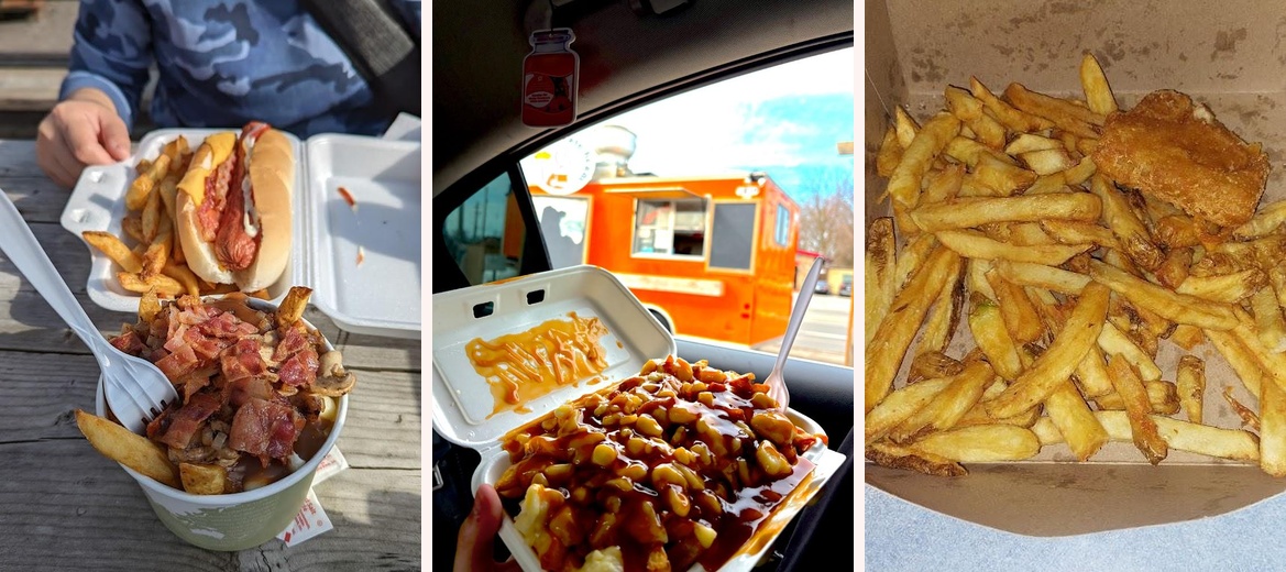 Potato Heads Gallery Image 3