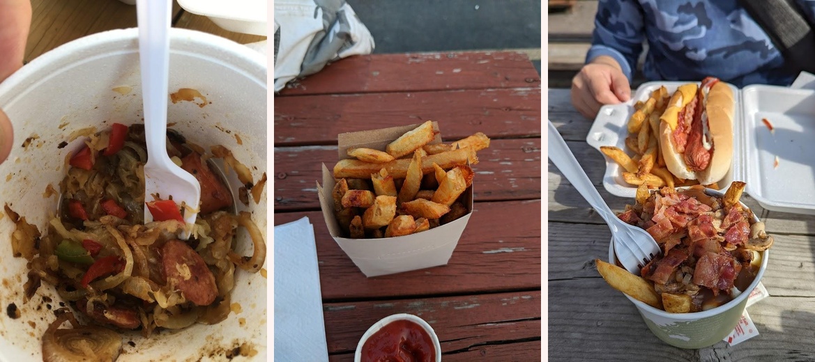 Potato Heads Gallery Image 5