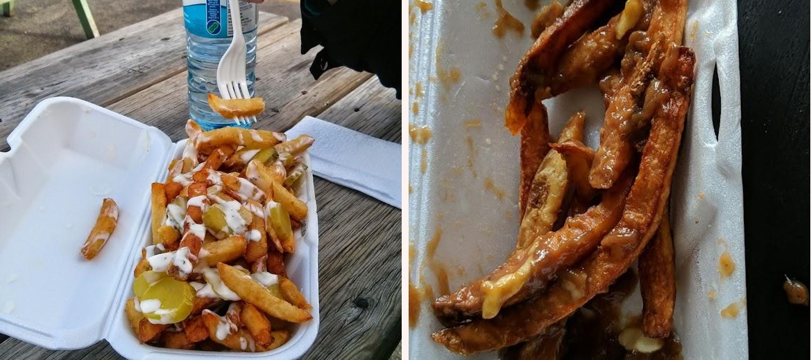 Potato Heads Gallery Image 6